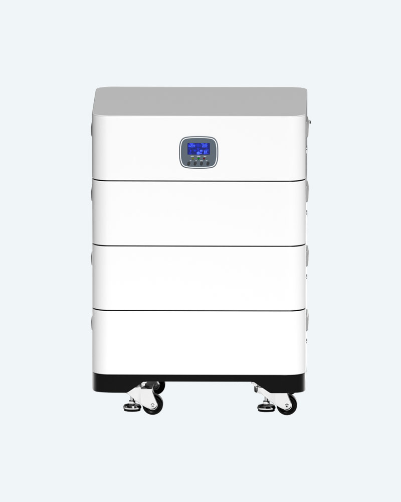 Corvus SBM Square Series