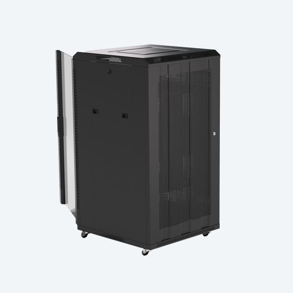 Rack Wall Series 50Kw10