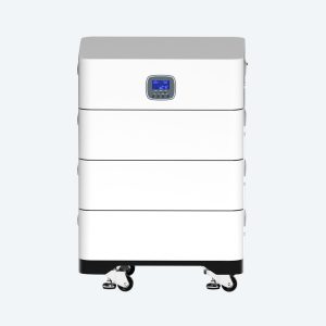 Corvus SQ Series 10Kw3
