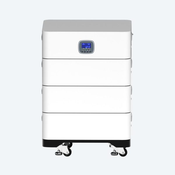 SQ Series 10Kw3