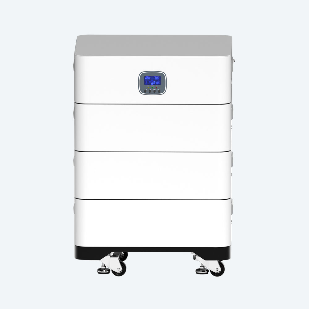 Corvus SQ Series 10Kw3