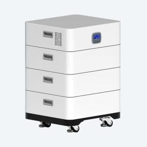 Corvus SQ Series 10Kw3