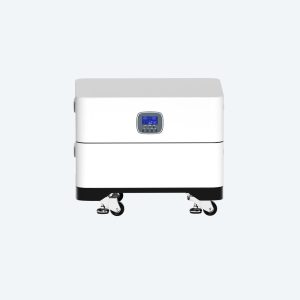 Corvus SQ Series 5.5Kw1