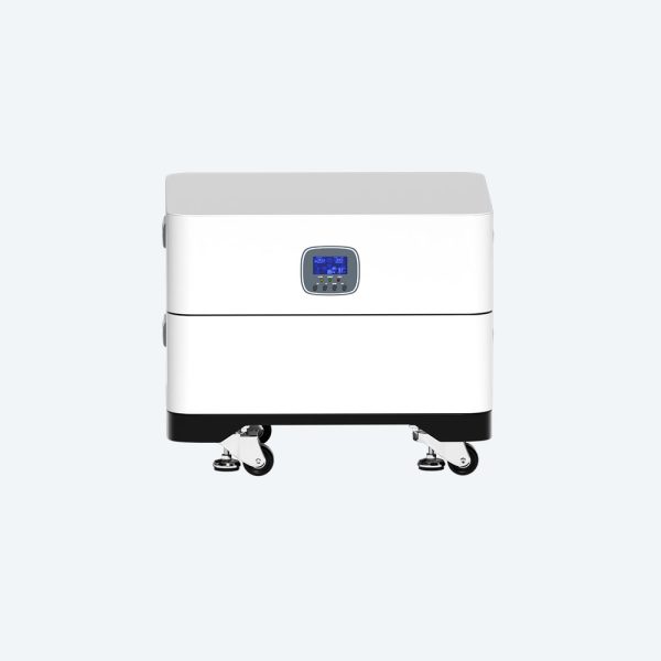 SQ Series 5.5Kw1