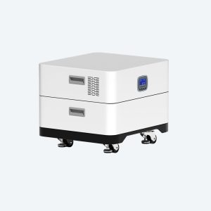 Corvus SQ Series 5.5Kw1