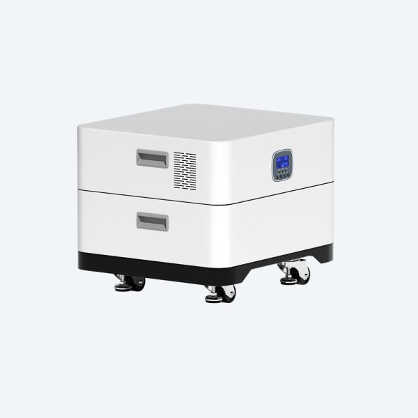 SQ Series 5.5Kw1