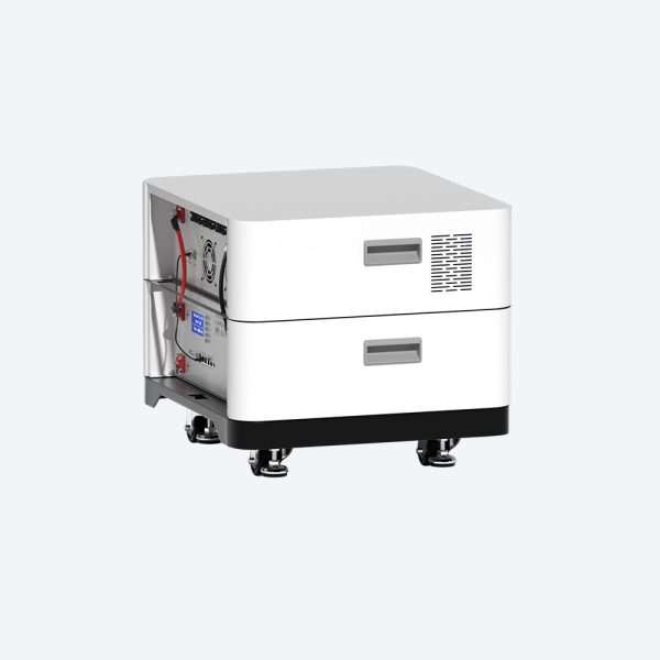 SQ Series 5.5Kw1