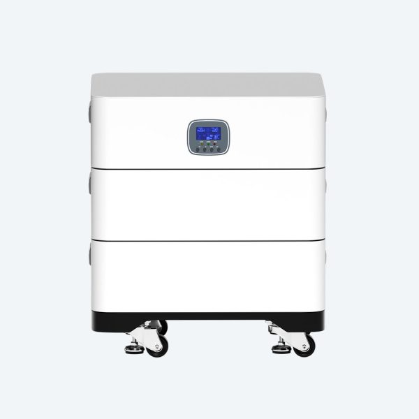 SQ Series 5.5Kw2