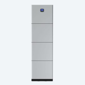 Corvus Slim Series 10Kw3