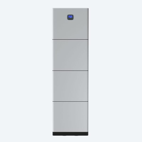 Slim Series 10Kw3