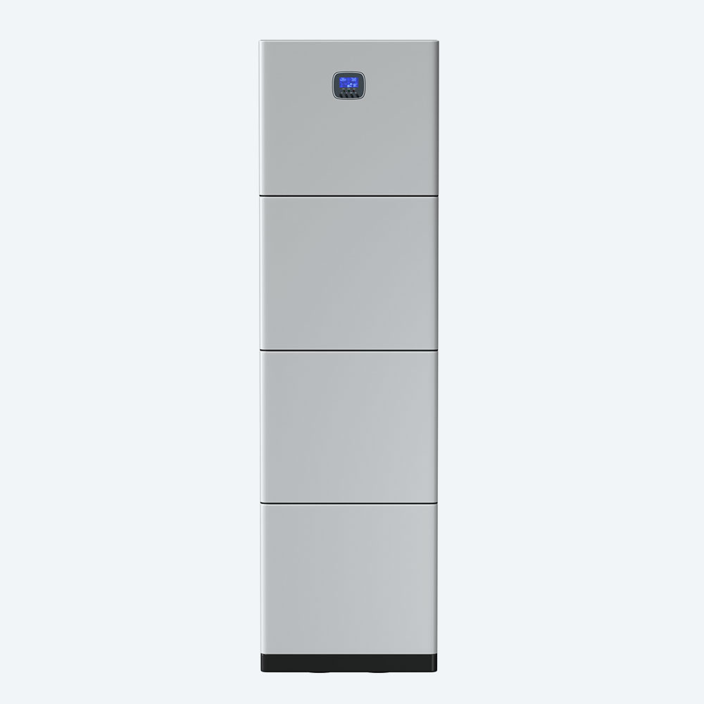 Corvus Slim Series 10Kw3