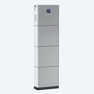 Corvus Slim Series 10Kw3