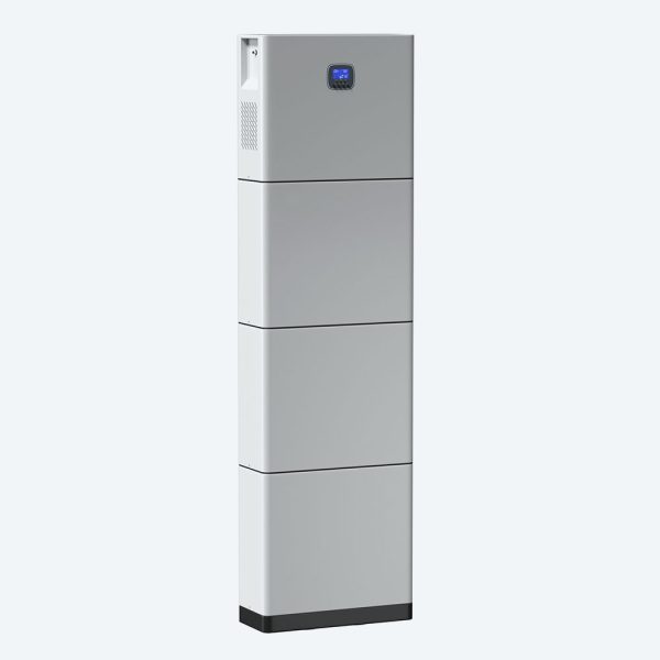 Slim Series 10Kw3