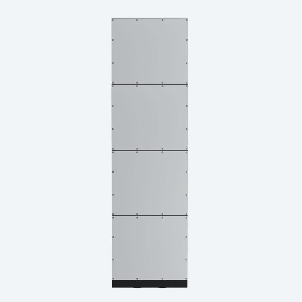 Slim Series 10Kw3
