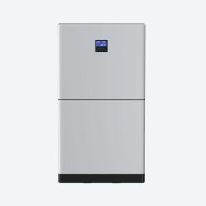 Corvus Slim Series 5.5Kw1