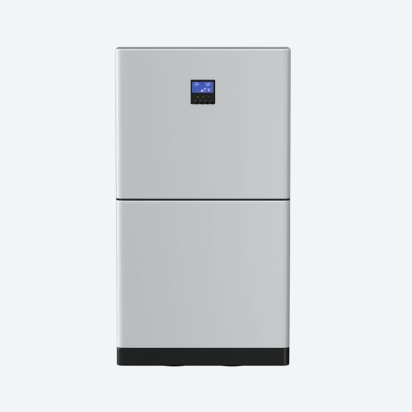 Slim Series 5.5Kw1