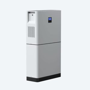Corvus Slim Series 5.5Kw1