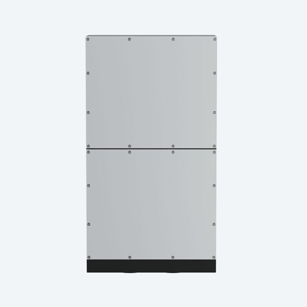 Slim Series 5.5Kw1