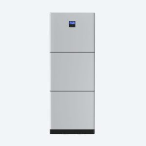 Corvus Slim Series 5.5Kw2