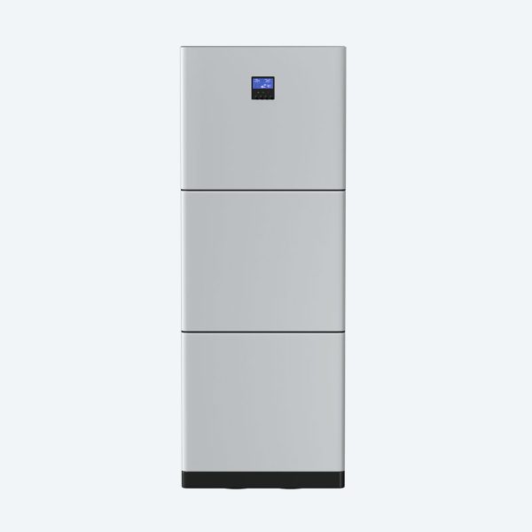 Slim Series 10Kw2