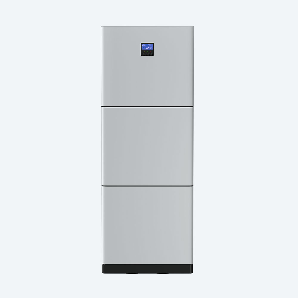Corvus Slim Series 5.5Kw2