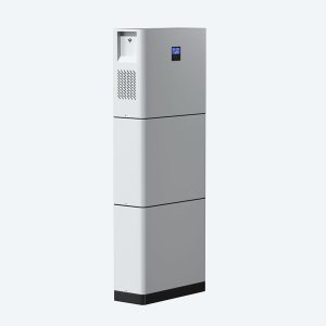 Corvus Slim Series 5.5Kw2