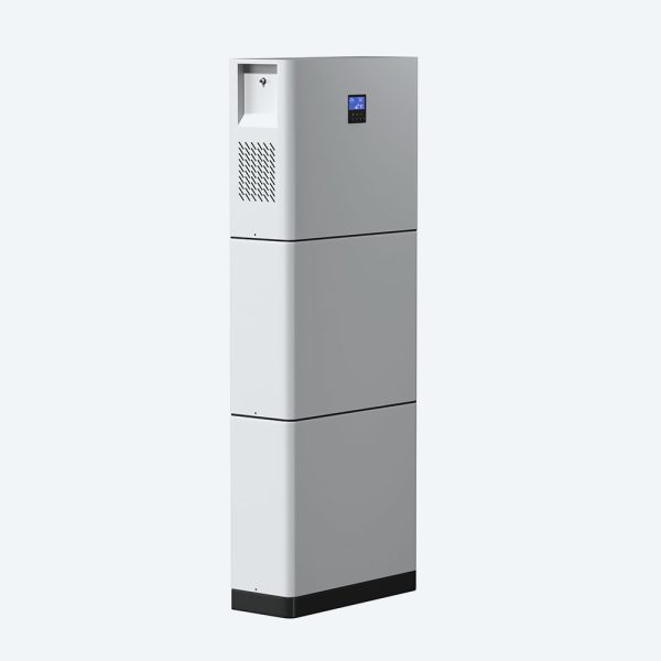 Slim Series 10Kw2
