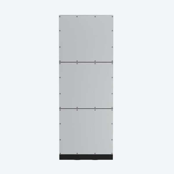 Slim Series 10Kw2